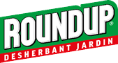 Roundup® Weedkiller